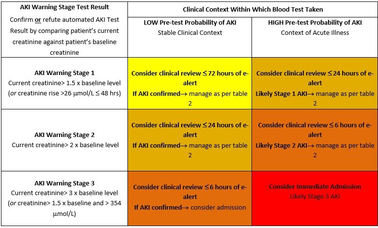 Aki Hayakawa in A Silent Voice Explained for Viewers